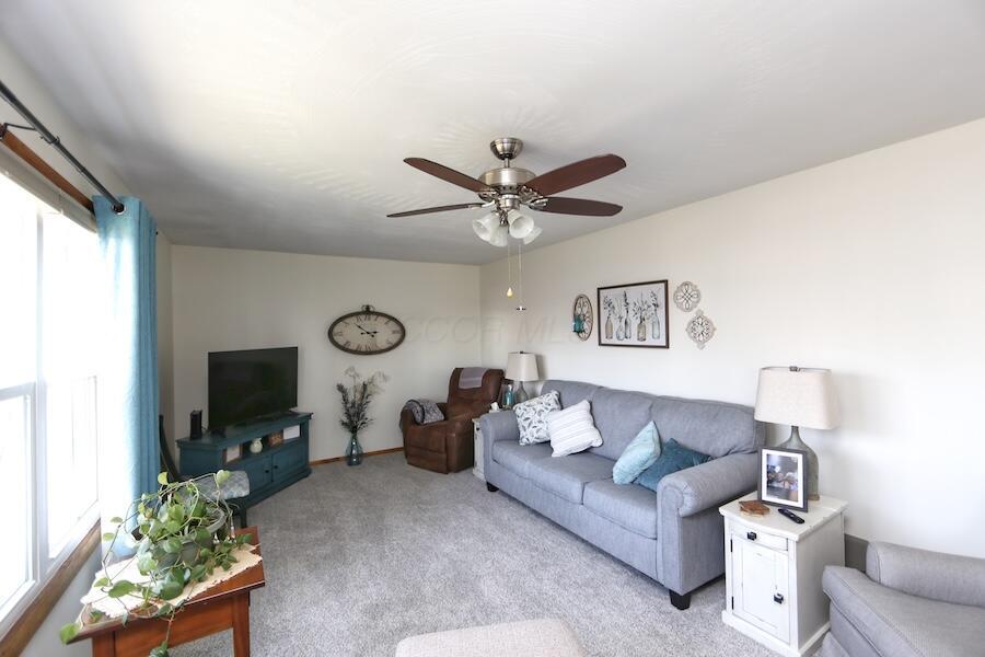 10 S Mickley Street, Danville, Ohio image 4