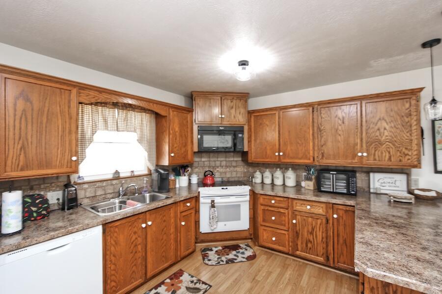 10 S Mickley Street, Danville, Ohio image 14