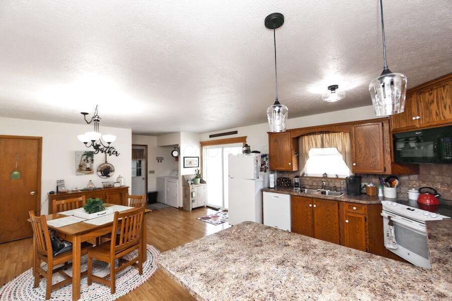 10 S Mickley Street, Danville, Ohio image 15