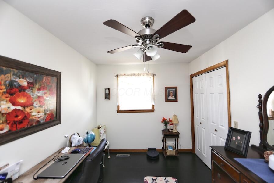 10 S Mickley Street, Danville, Ohio image 23
