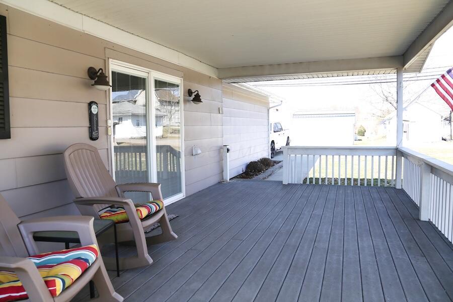 10 S Mickley Street, Danville, Ohio image 31