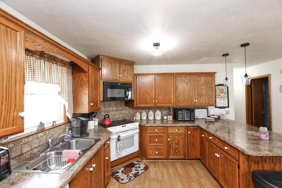 10 S Mickley Street, Danville, Ohio image 16