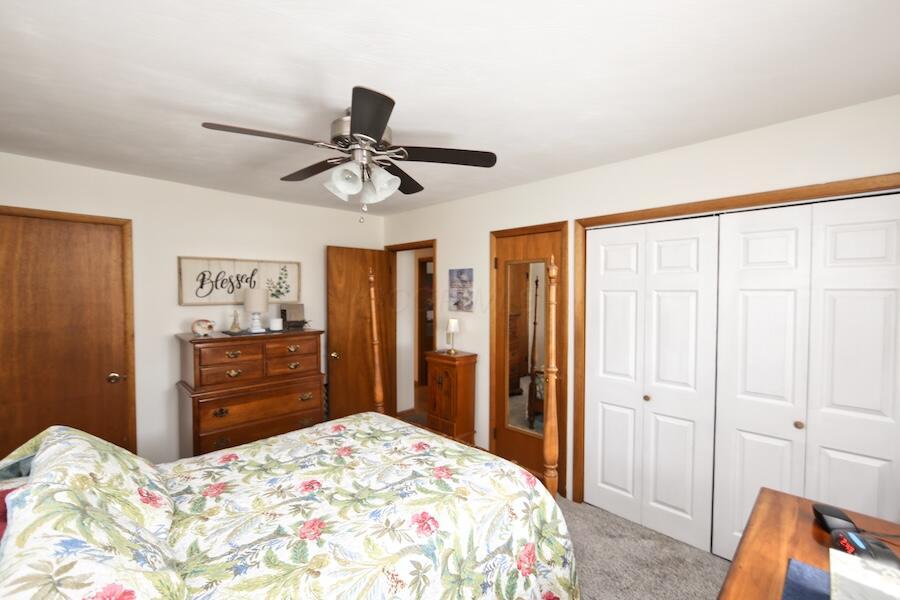 10 S Mickley Street, Danville, Ohio image 19