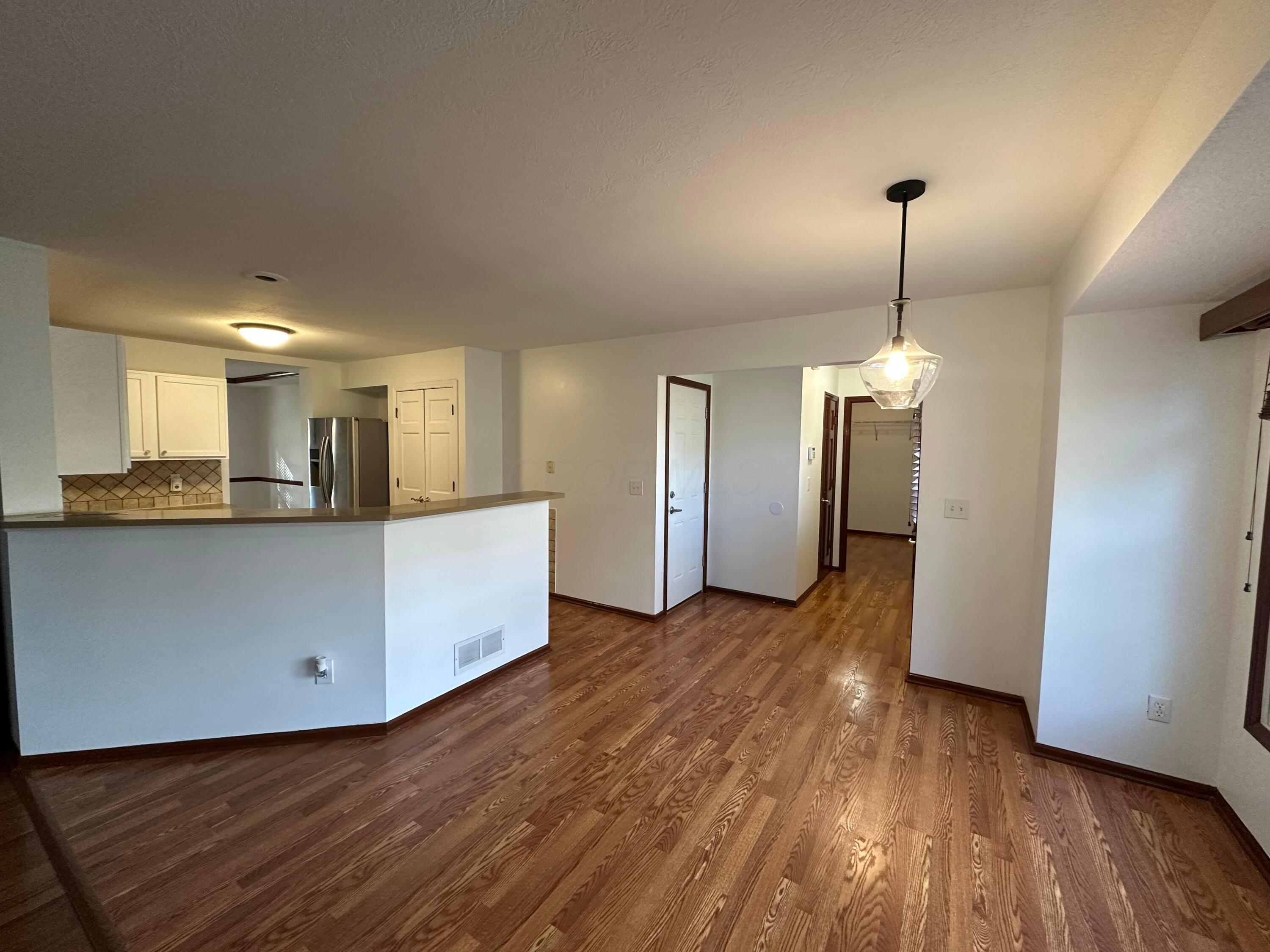 12916 Pacer Drive, Pickerington, Ohio image 13