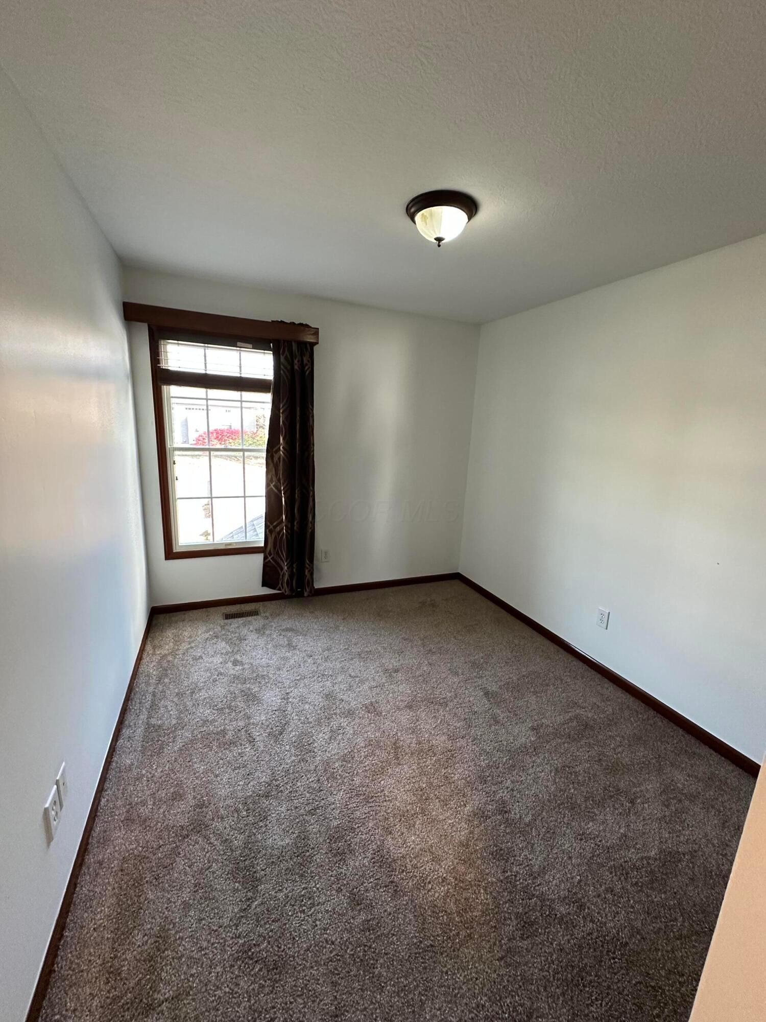 12916 Pacer Drive, Pickerington, Ohio image 24