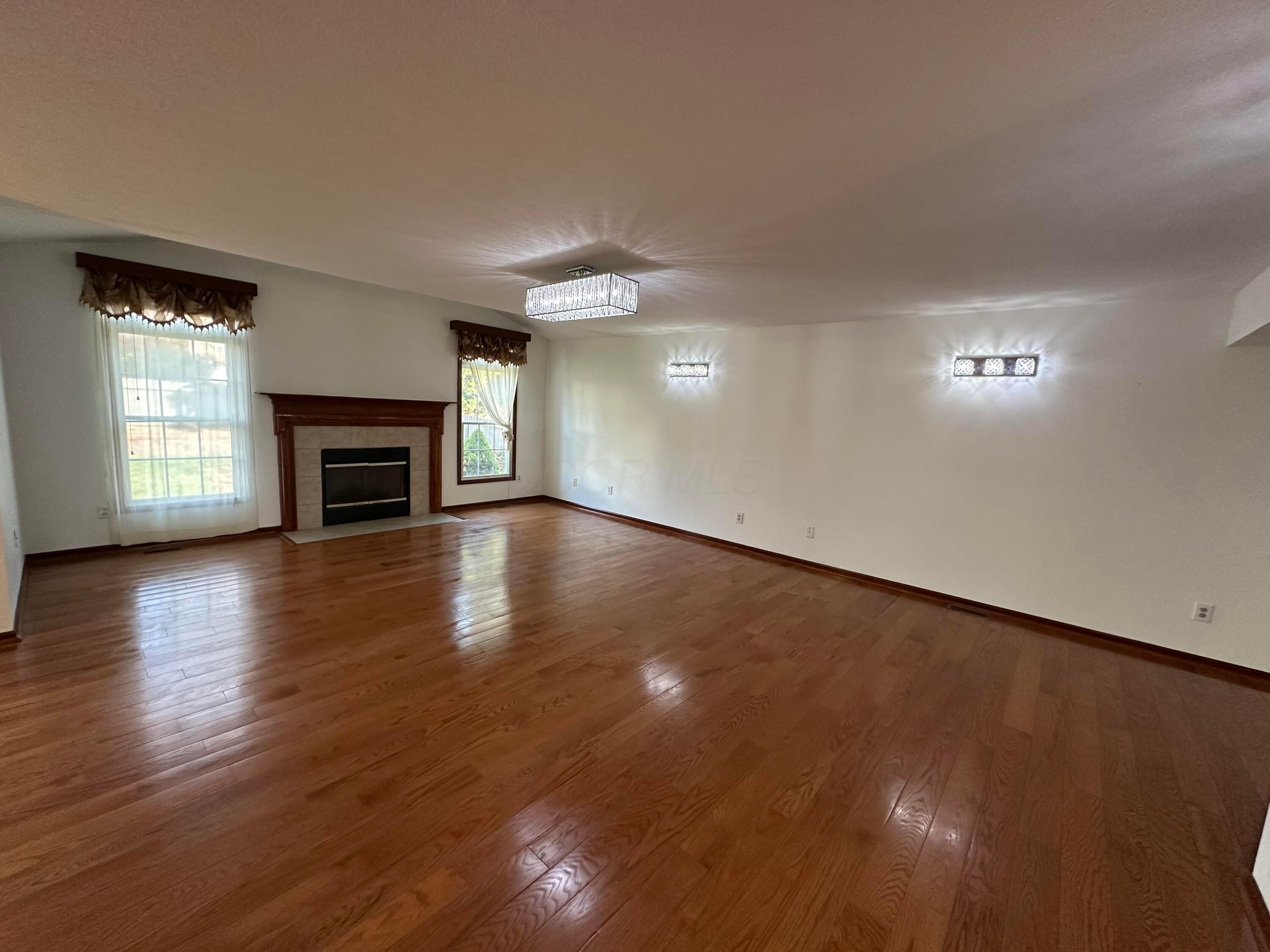 12916 Pacer Drive, Pickerington, Ohio image 18