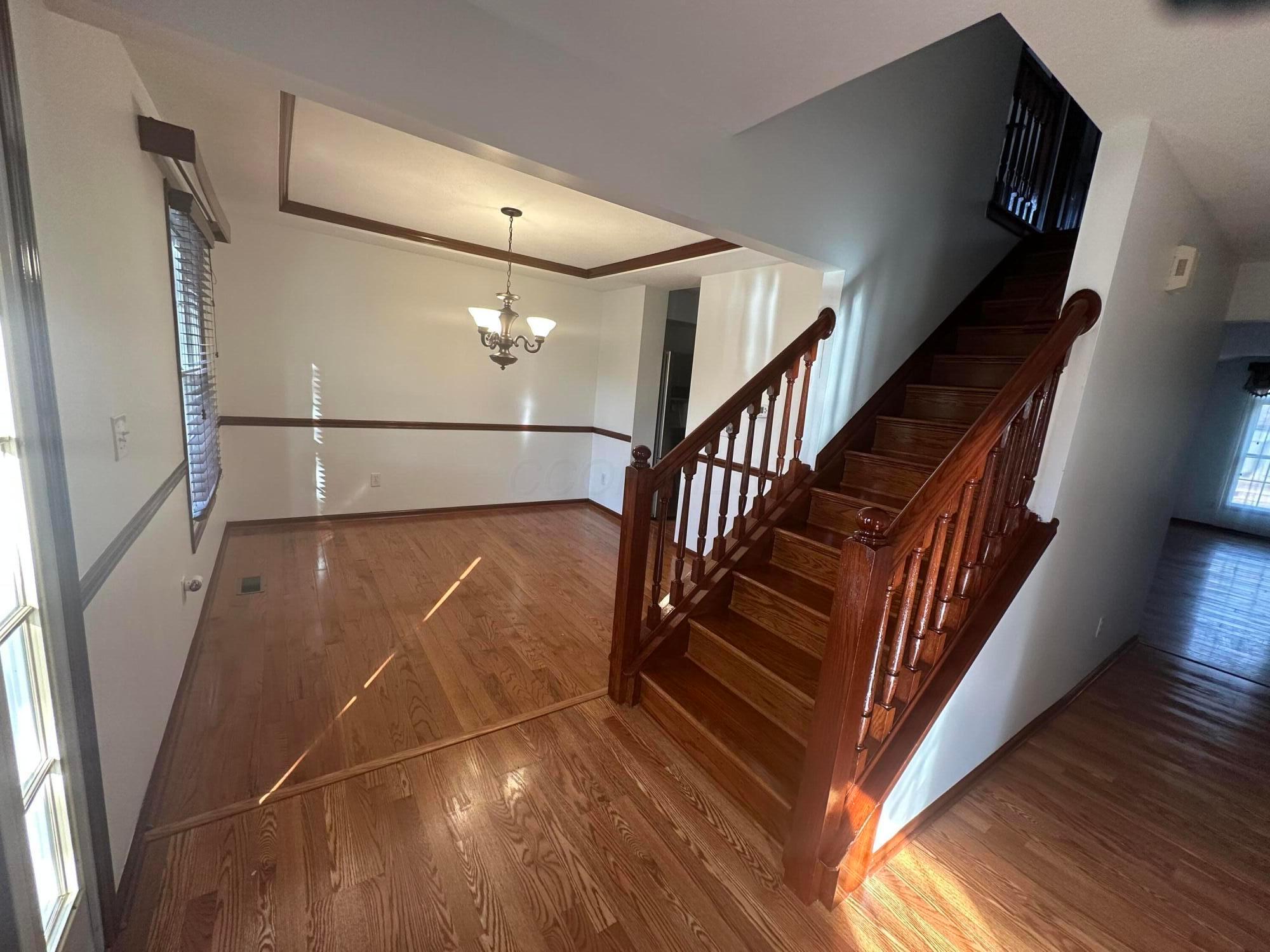 12916 Pacer Drive, Pickerington, Ohio image 7