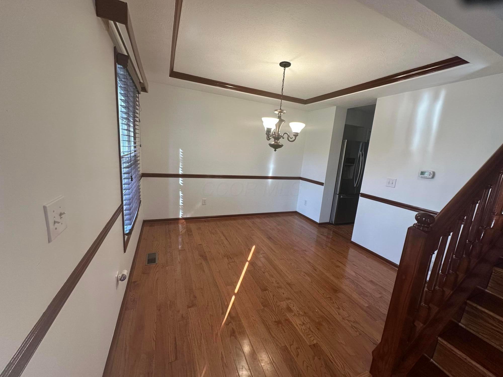 12916 Pacer Drive, Pickerington, Ohio image 10