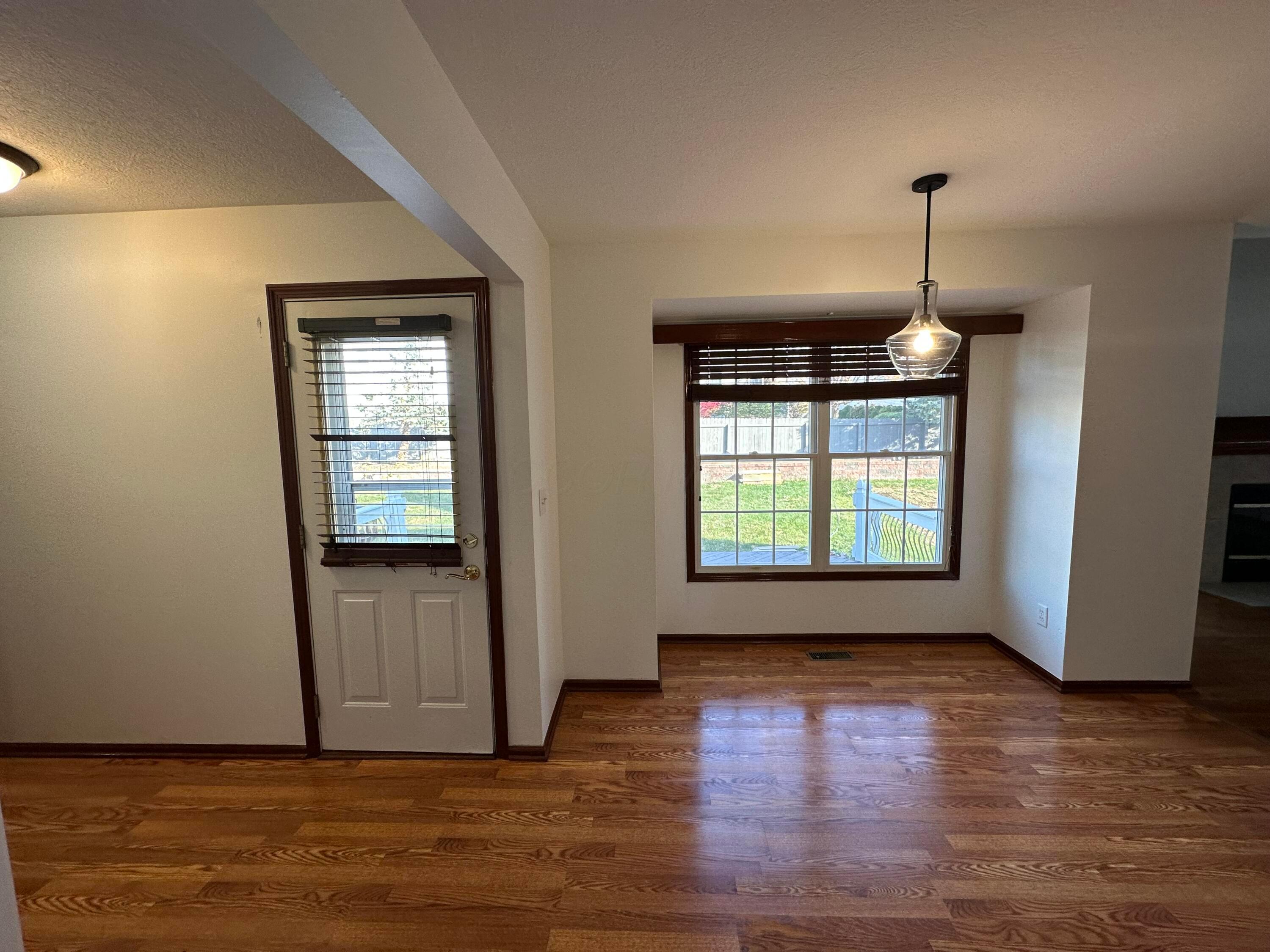 12916 Pacer Drive, Pickerington, Ohio image 19