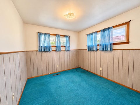 Tiny photo for 231 Mount Logan Drive, Chillicothe, OH 45601 (MLS # 226036687)