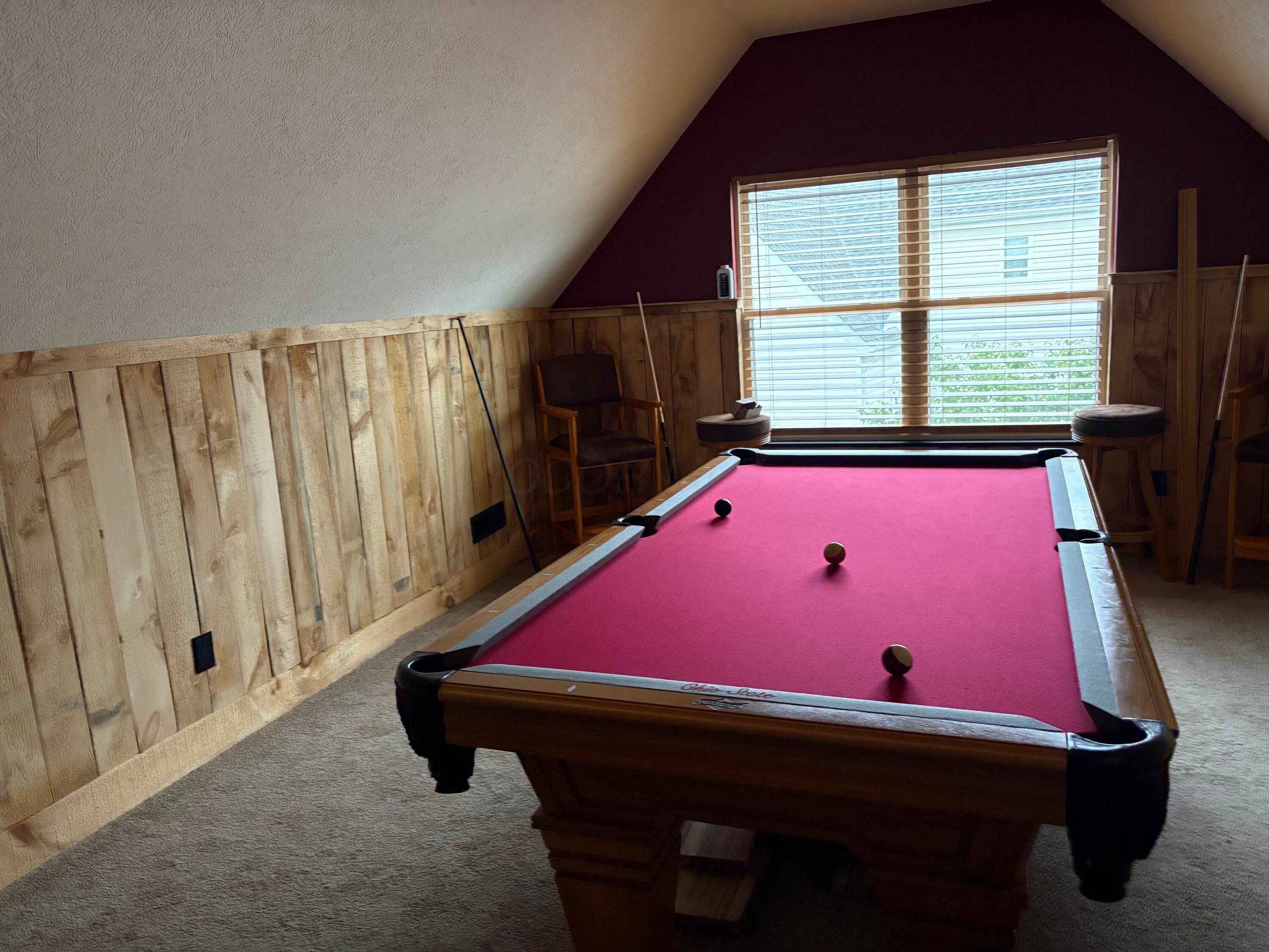 4564 Pebble Beach Drive, Grove City, Ohio image 2