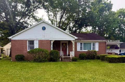Photo of 752 Pleasantville Road, Lancaster, OH 43130 (MLS # 226022528)