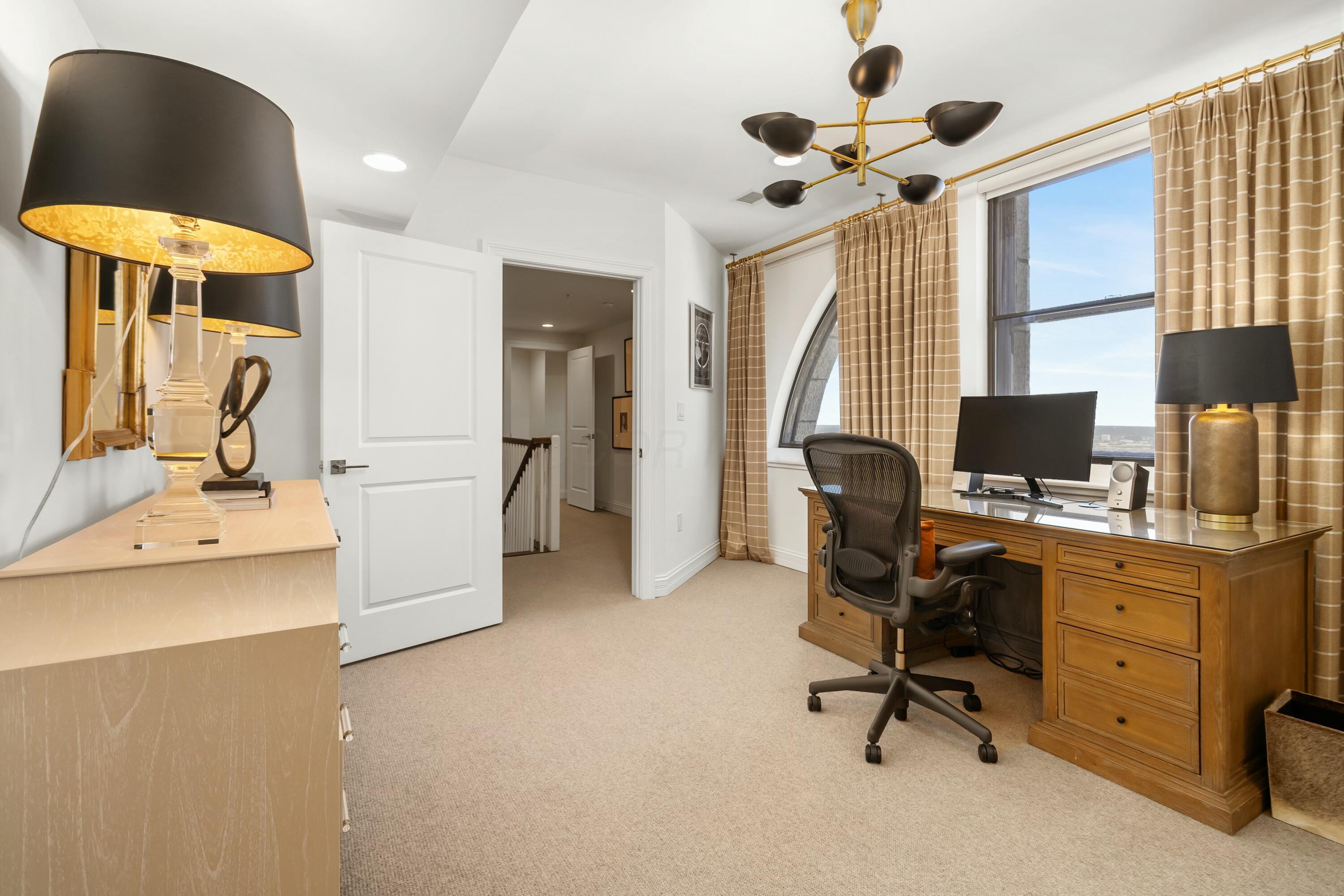 50 W Broad Street #3603, Columbus, Ohio image 42