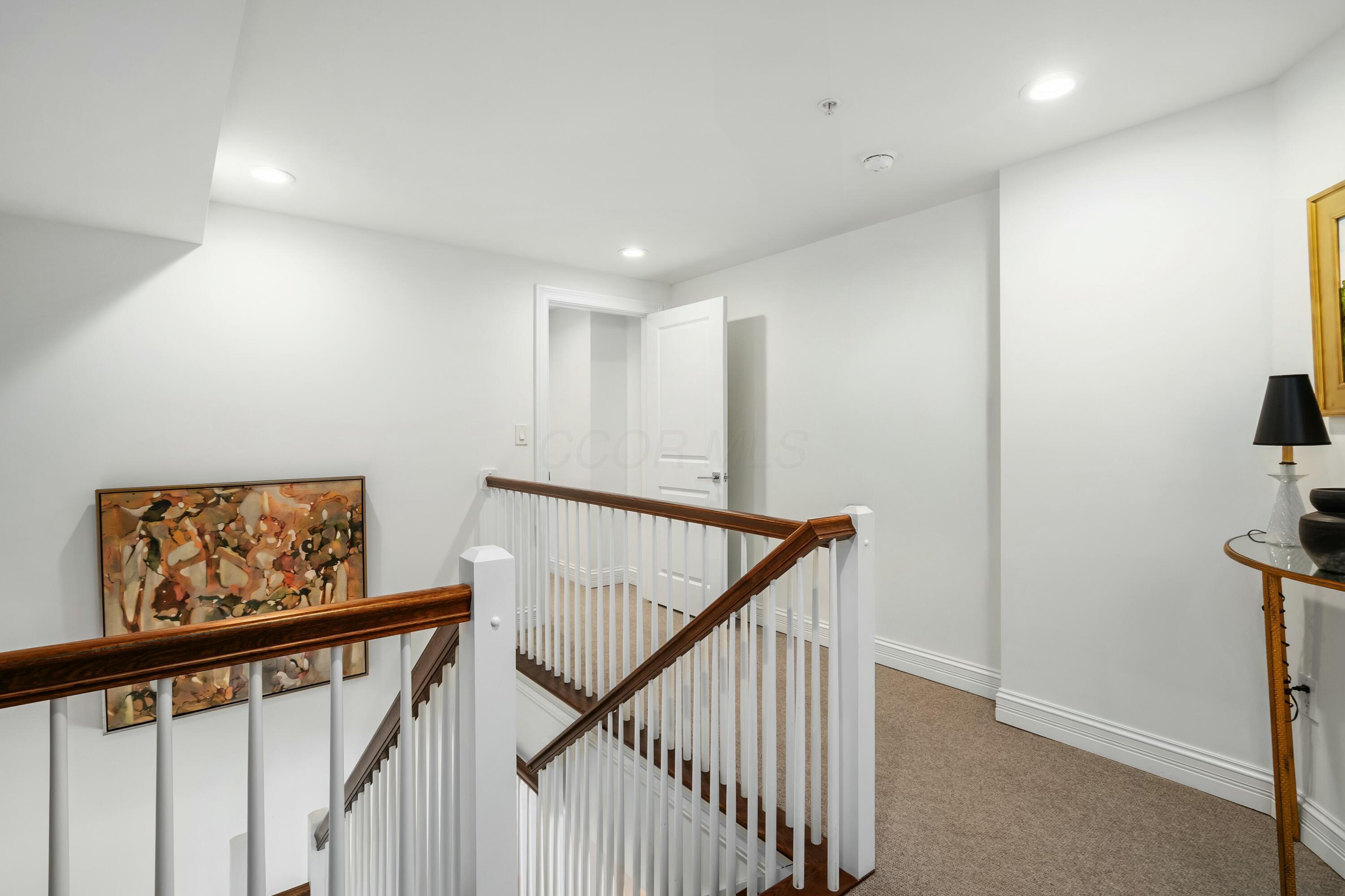 50 W Broad Street #3603, Columbus, Ohio image 36