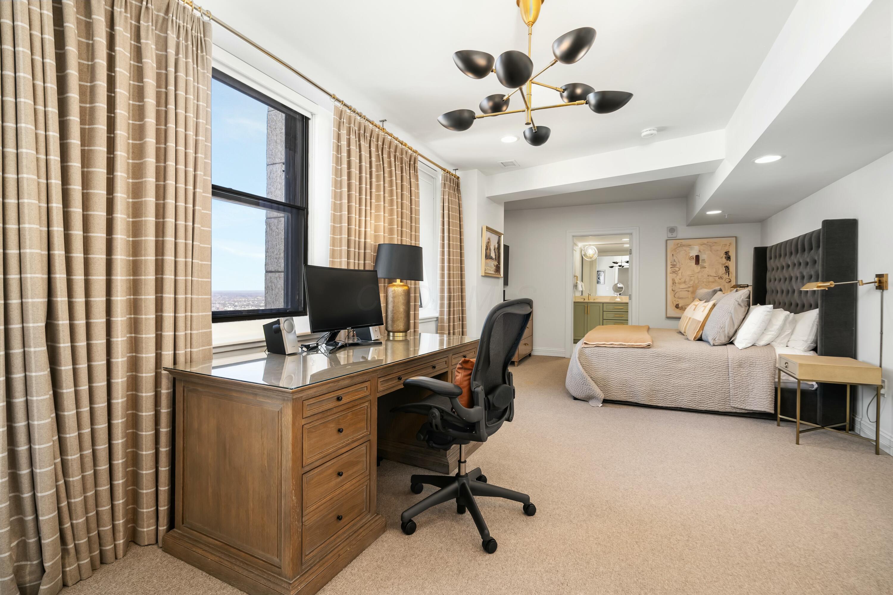 50 W Broad Street #3603, Columbus, Ohio image 38