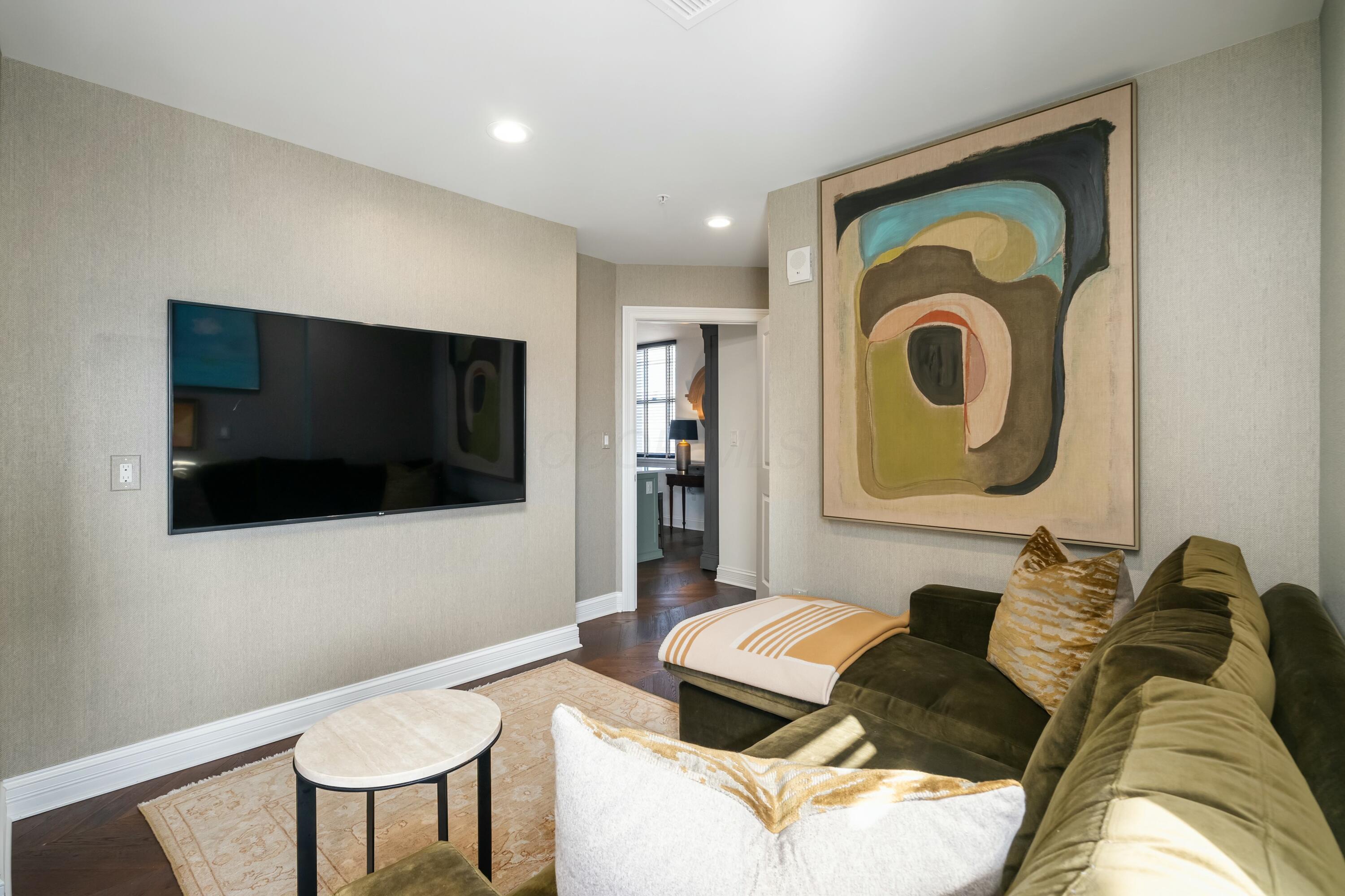 50 W Broad Street #3603, Columbus, Ohio image 30