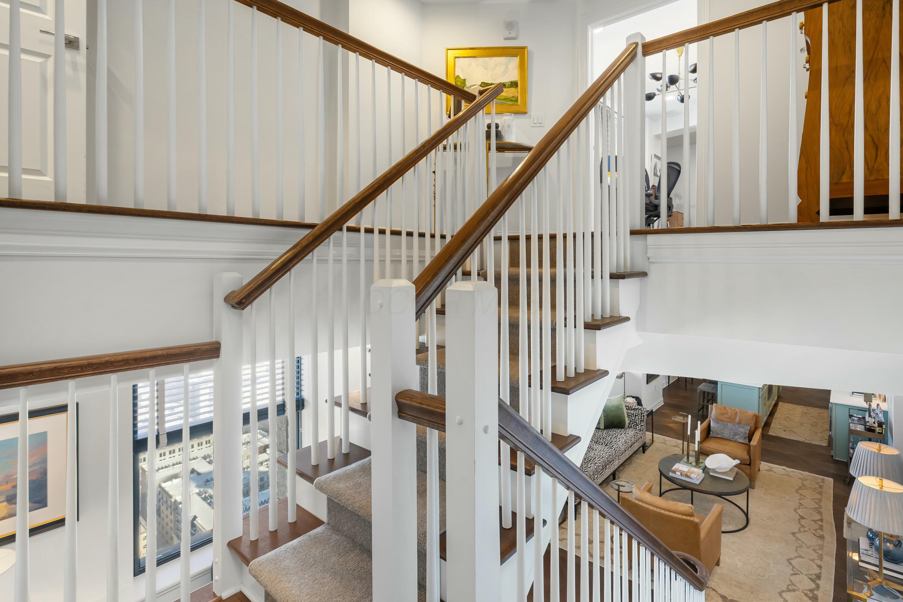 50 W Broad Street #3603, Columbus, Ohio image 32