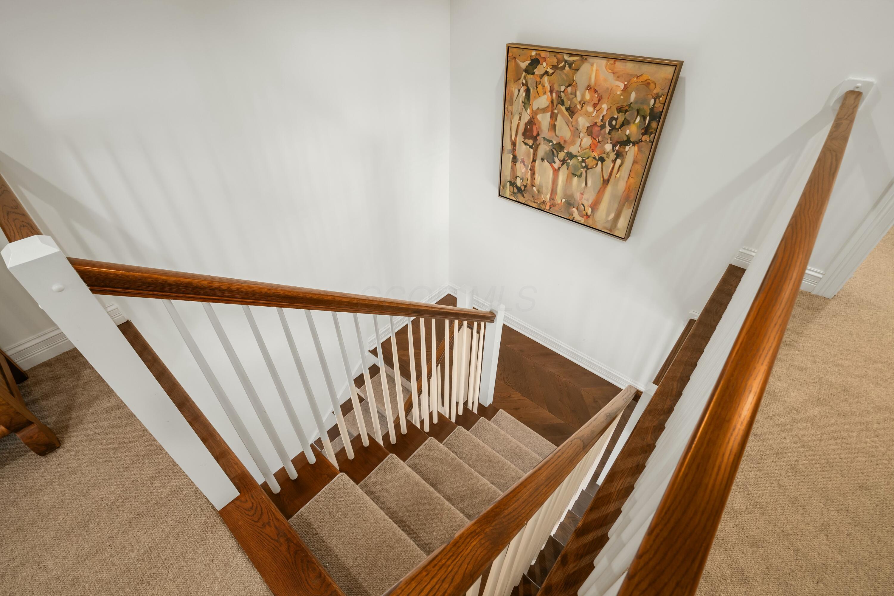 50 W Broad Street #3603, Columbus, Ohio image 33