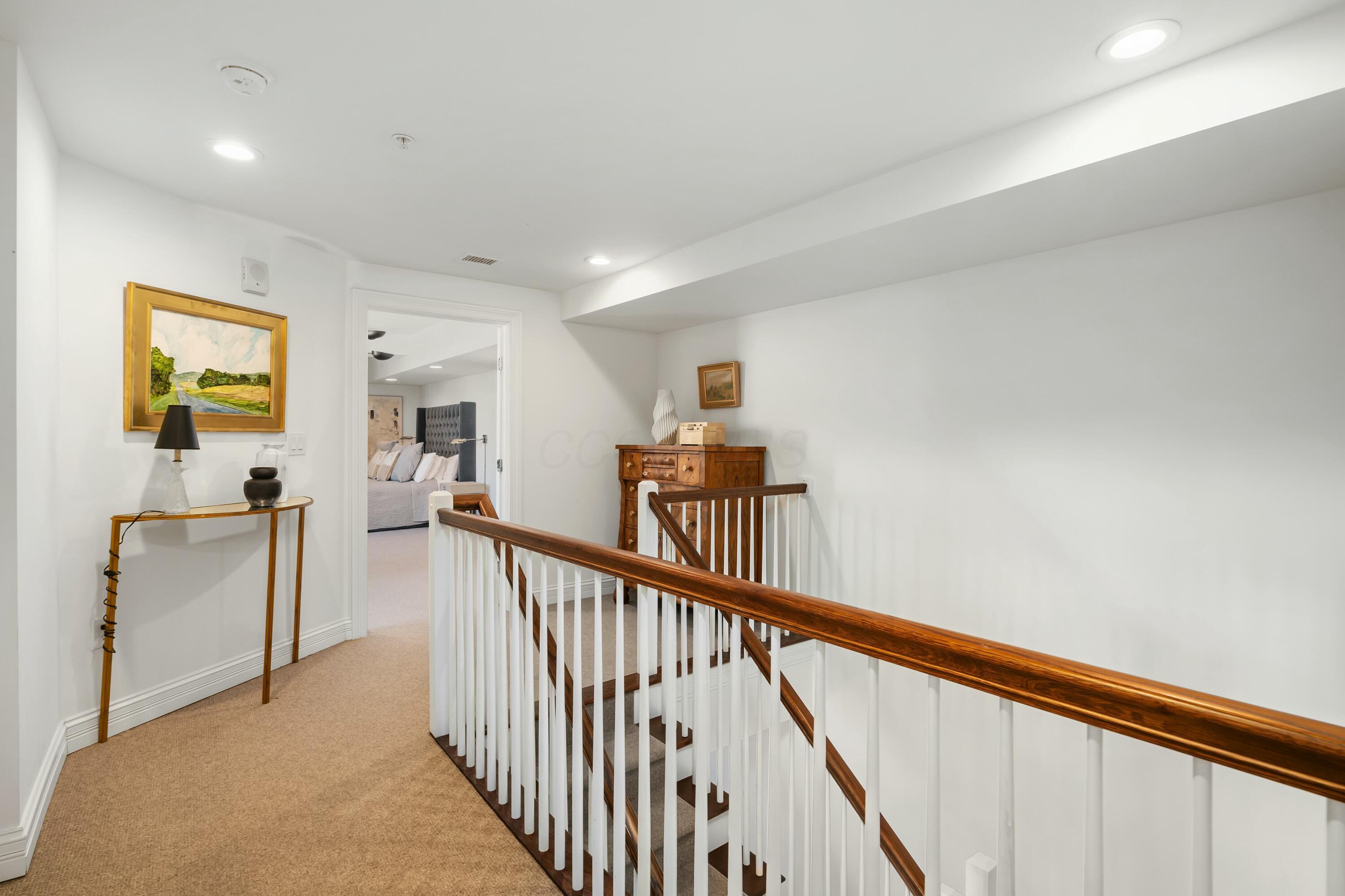 50 W Broad Street #3603, Columbus, Ohio image 35