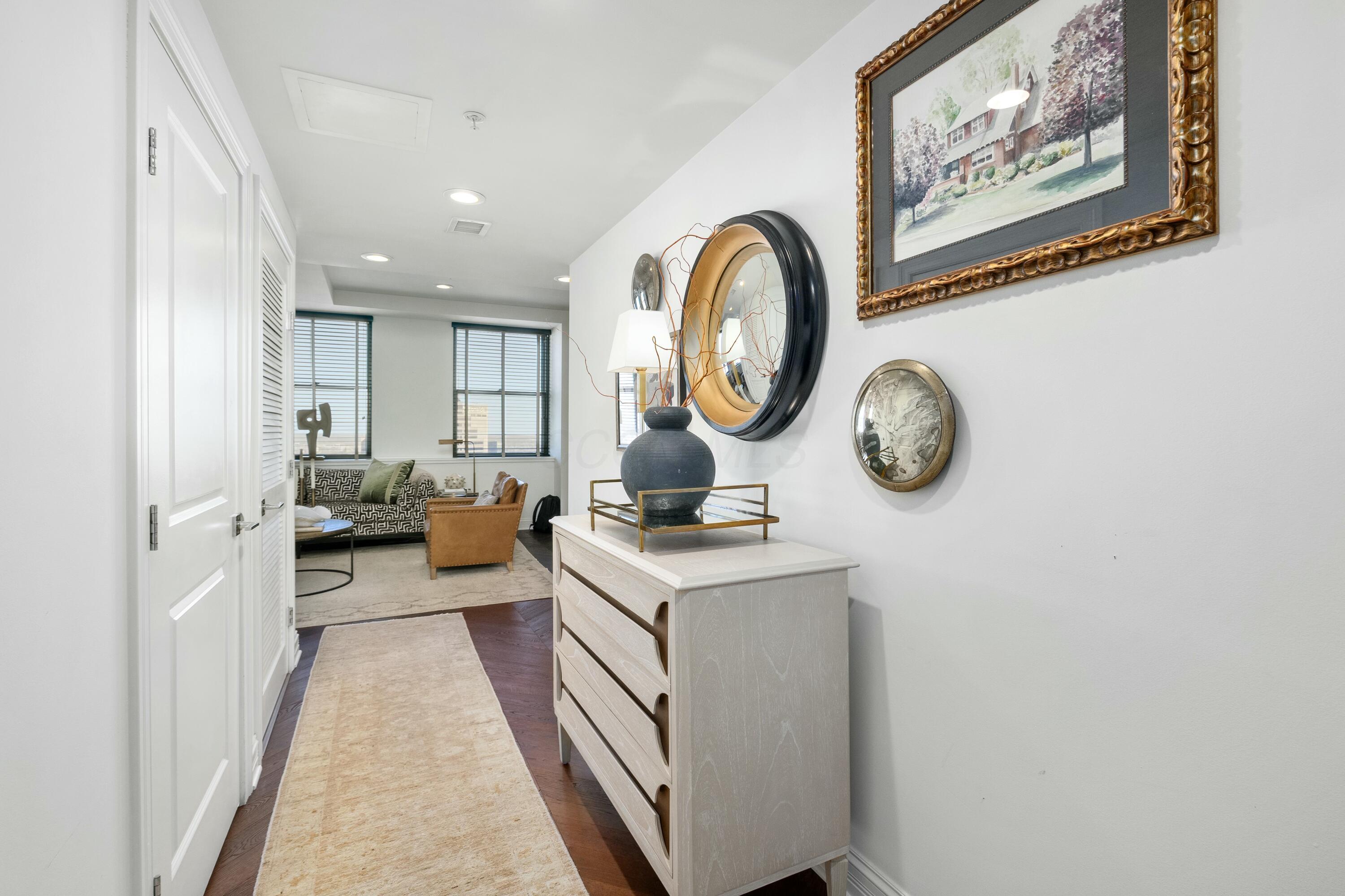 50 W Broad Street #3603, Columbus, Ohio image 3