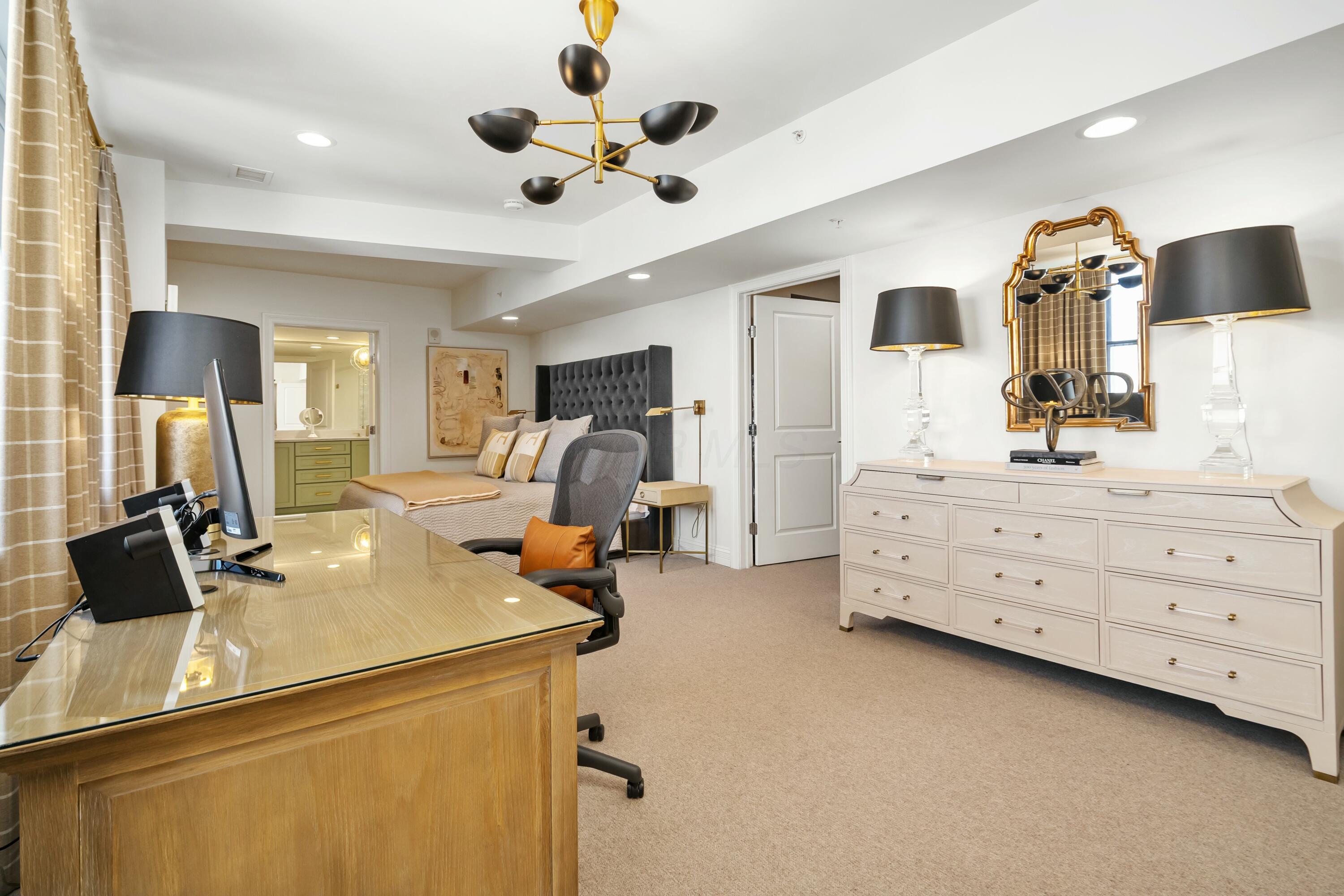 50 W Broad Street #3603, Columbus, Ohio image 43
