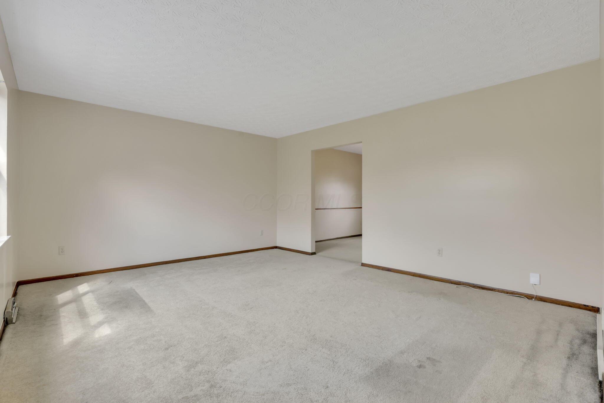 5256 Plumwood Street, Columbus, Ohio image 6