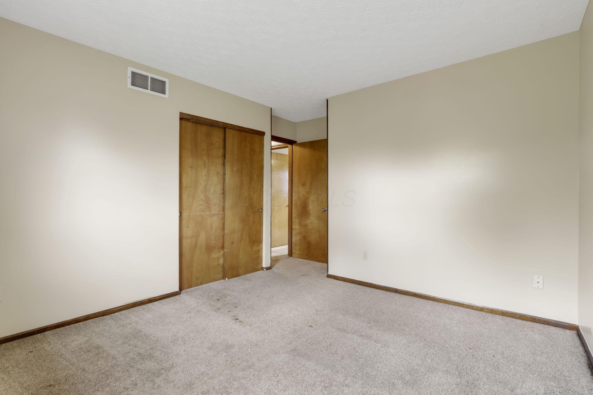 5256 Plumwood Street, Columbus, Ohio image 24