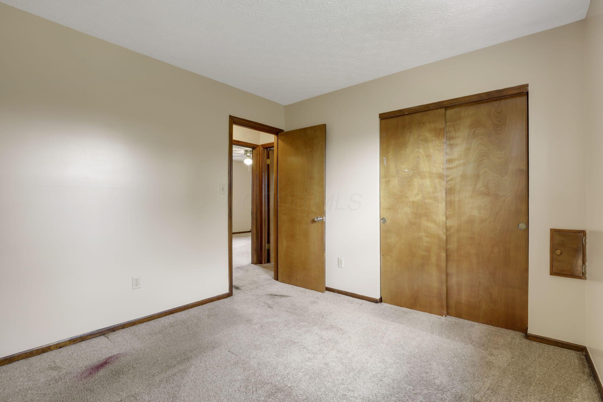 5256 Plumwood Street, Columbus, Ohio image 26