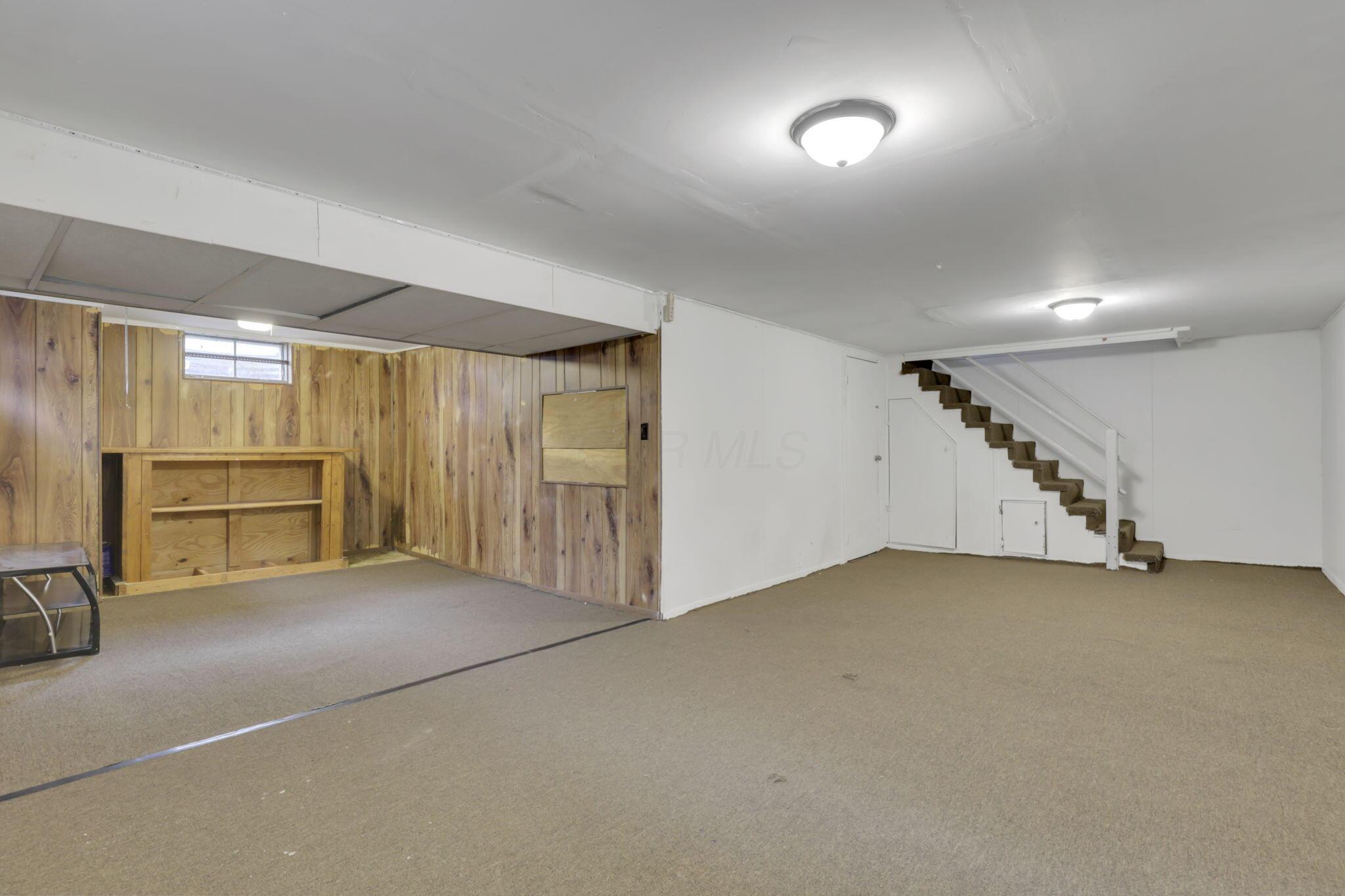 5256 Plumwood Street, Columbus, Ohio image 27