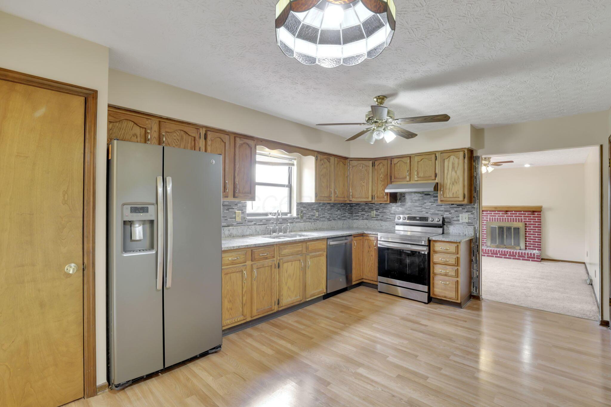 5256 Plumwood Street, Columbus, Ohio image 14