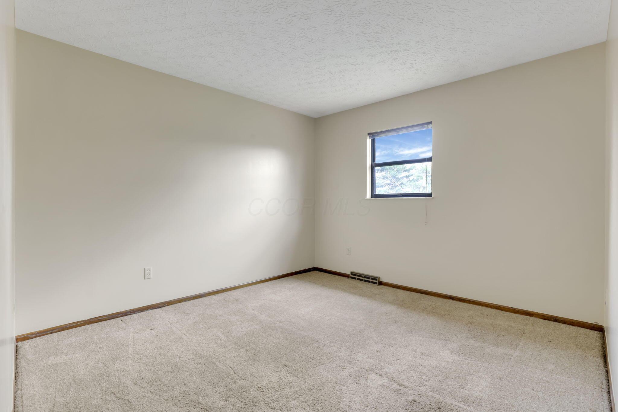 5256 Plumwood Street, Columbus, Ohio image 23