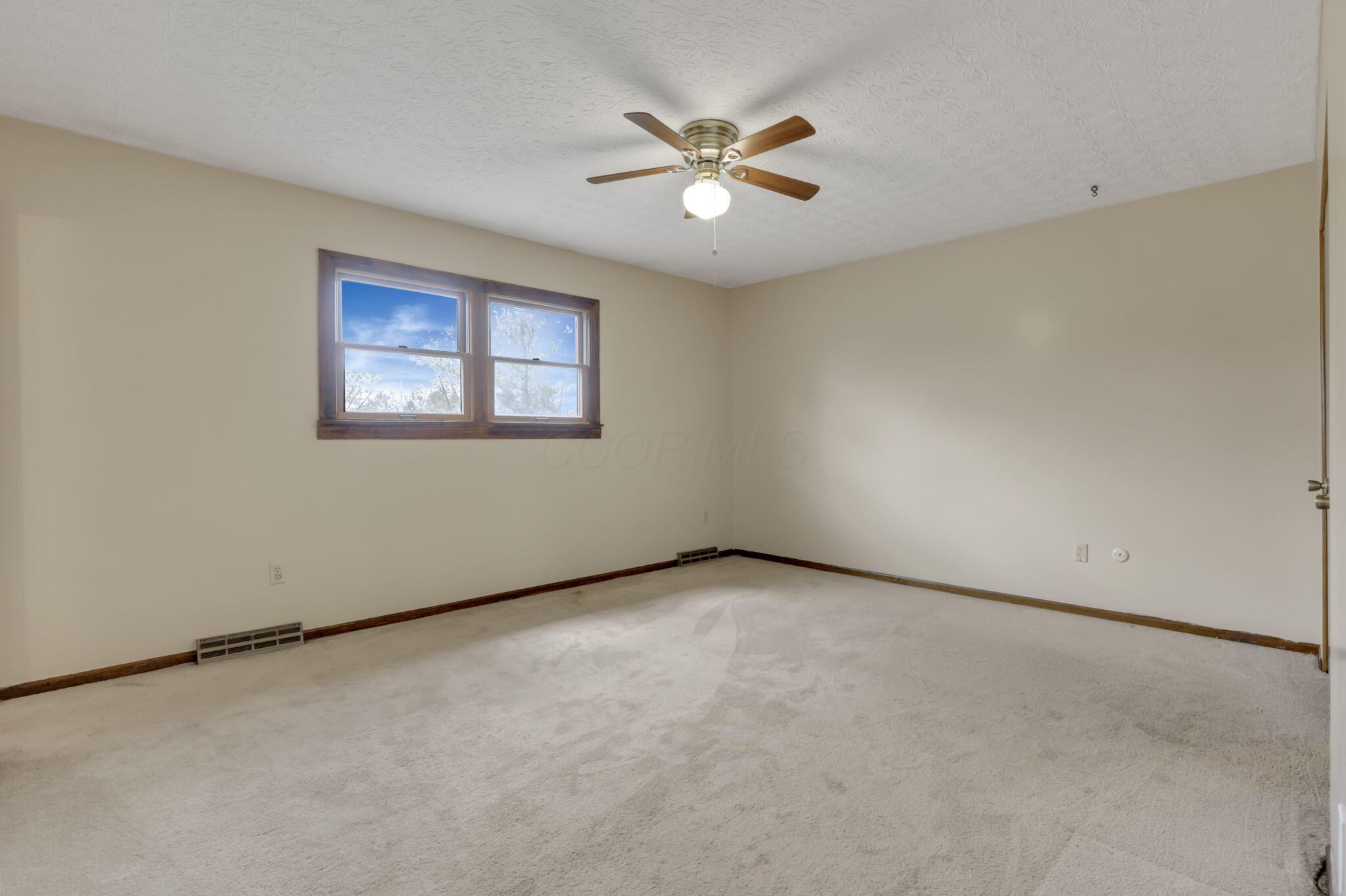5256 Plumwood Street, Columbus, Ohio image 20