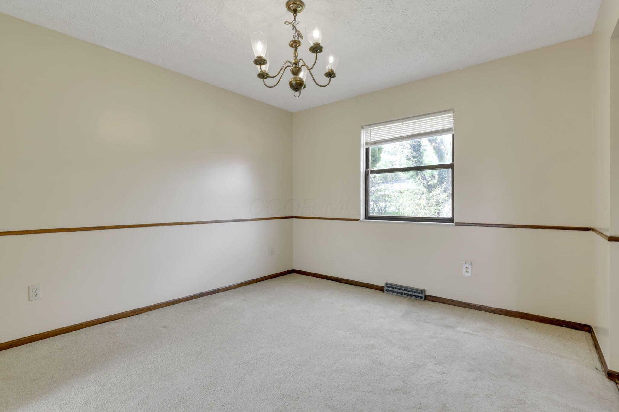 5256 Plumwood Street, Columbus, Ohio image 8