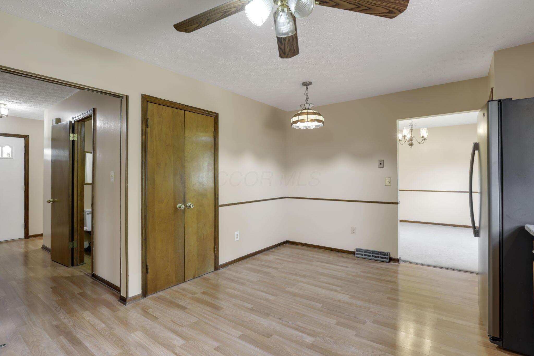 5256 Plumwood Street, Columbus, Ohio image 12