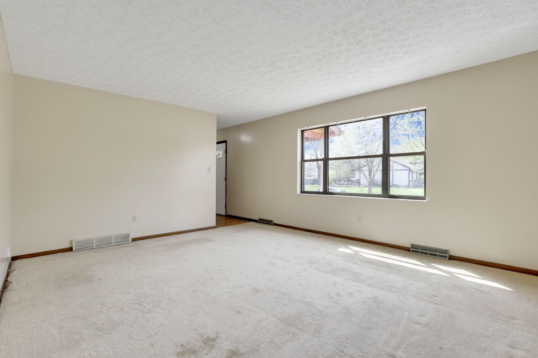 5256 Plumwood Street, Columbus, Ohio image 7