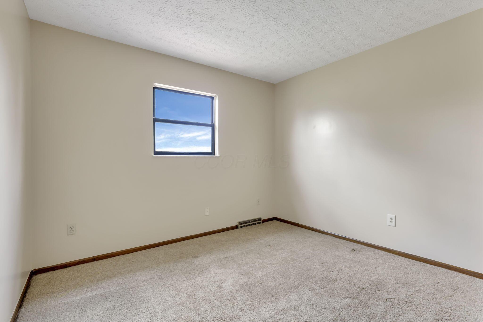 5256 Plumwood Street, Columbus, Ohio image 16