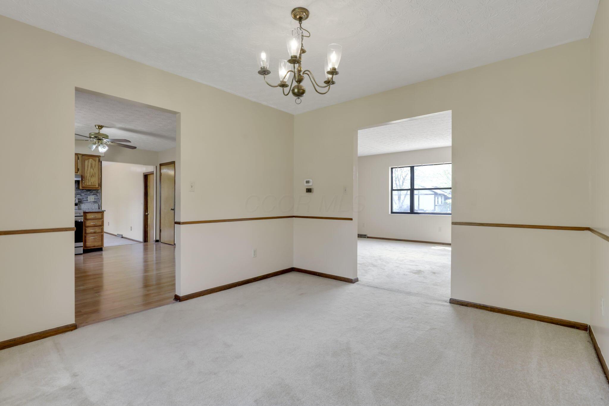 5256 Plumwood Street, Columbus, Ohio image 9
