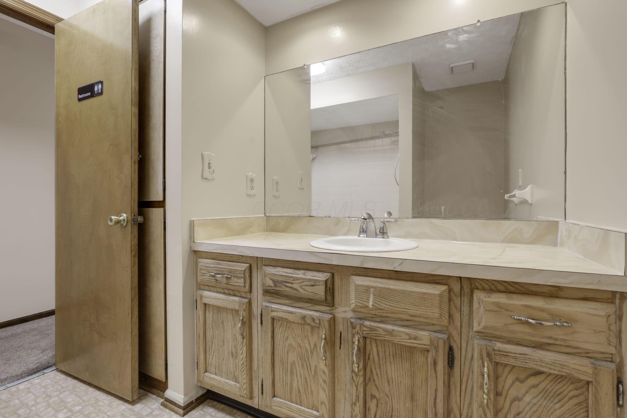 5256 Plumwood Street, Columbus, Ohio image 19