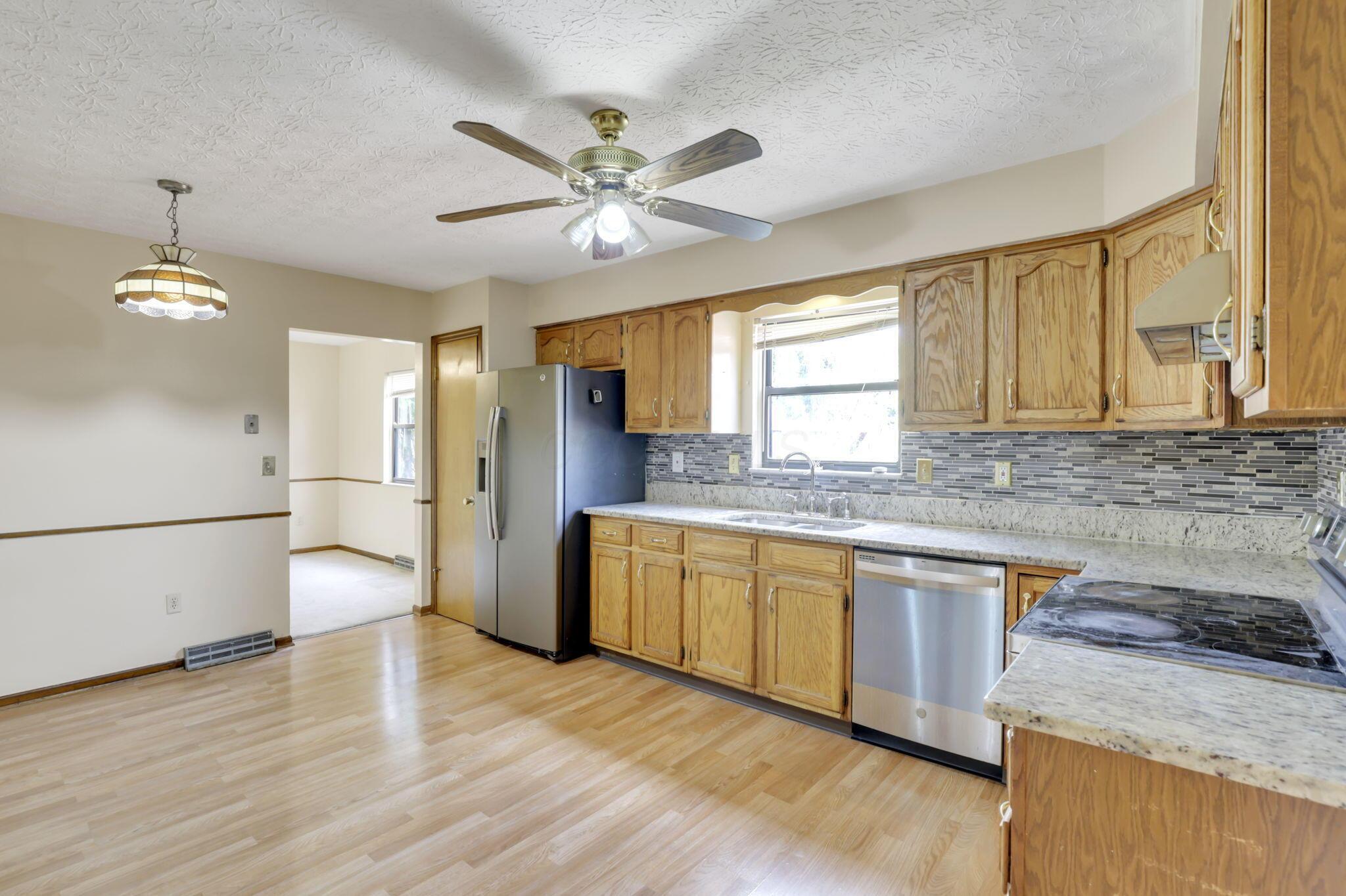 5256 Plumwood Street, Columbus, Ohio image 13