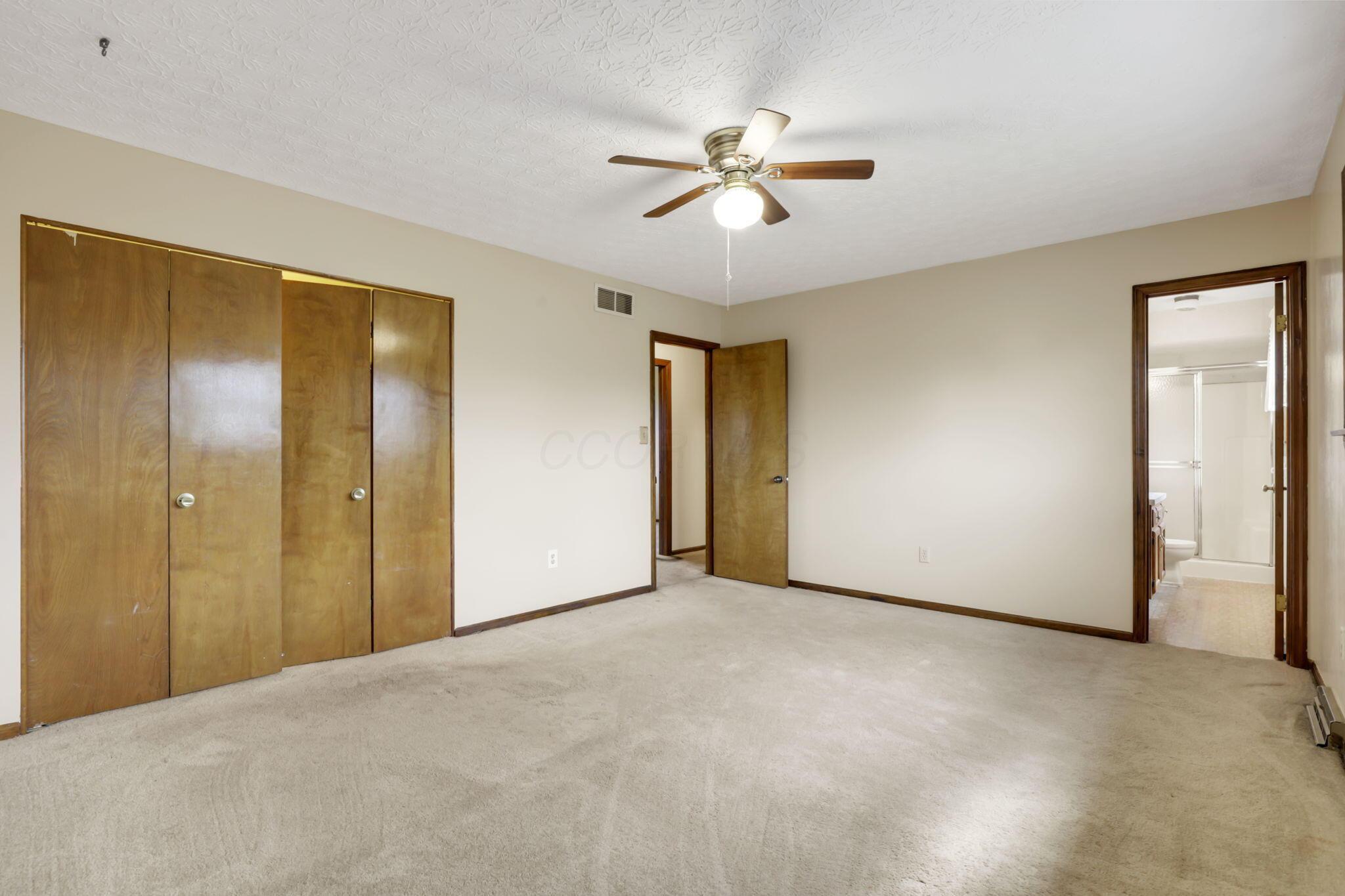 5256 Plumwood Street, Columbus, Ohio image 21