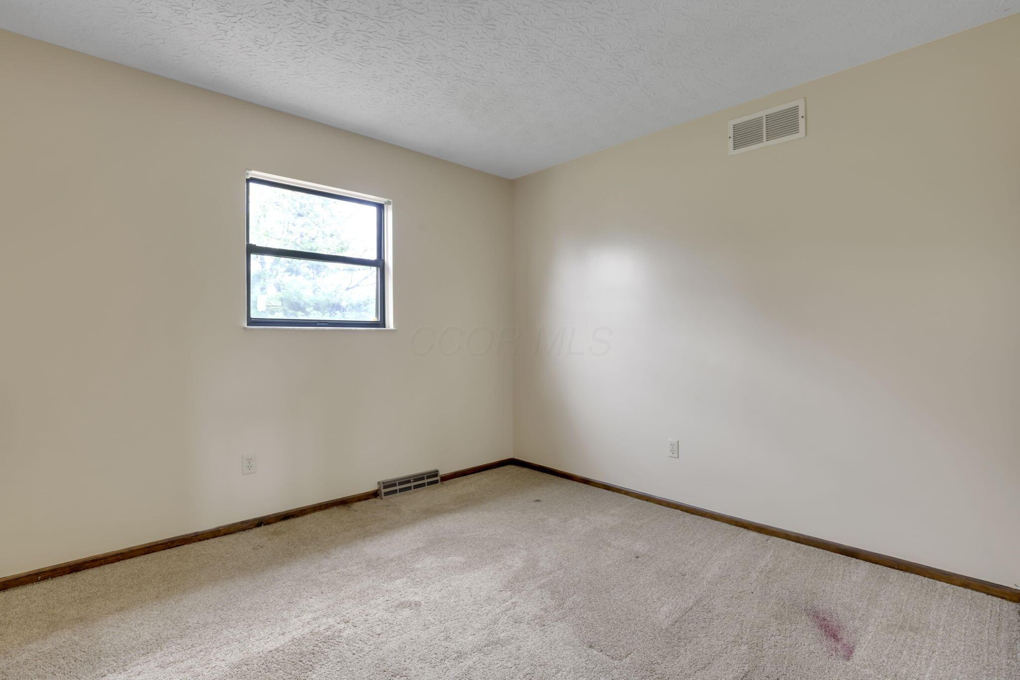 5256 Plumwood Street, Columbus, Ohio image 25