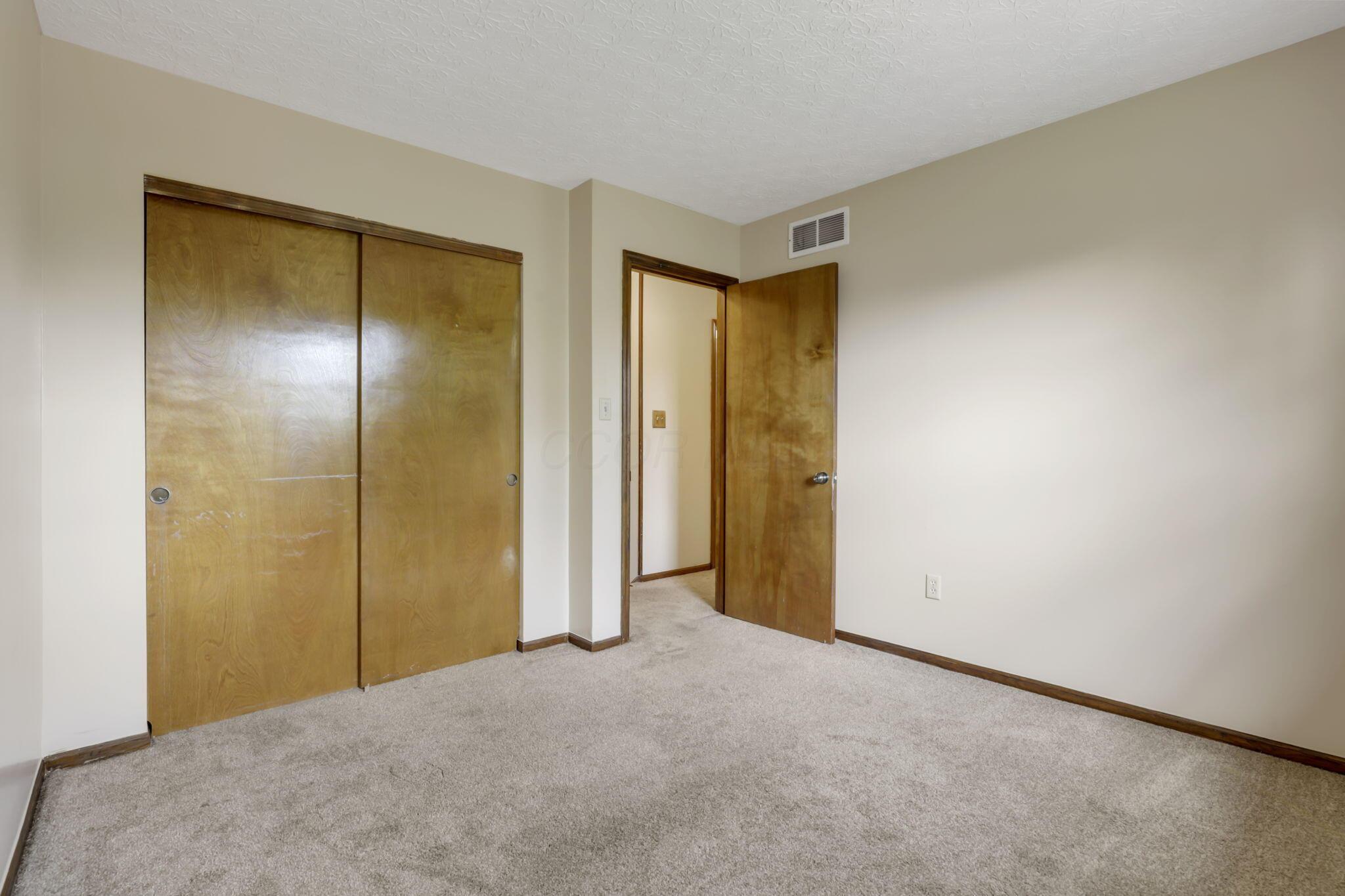 5256 Plumwood Street, Columbus, Ohio image 17
