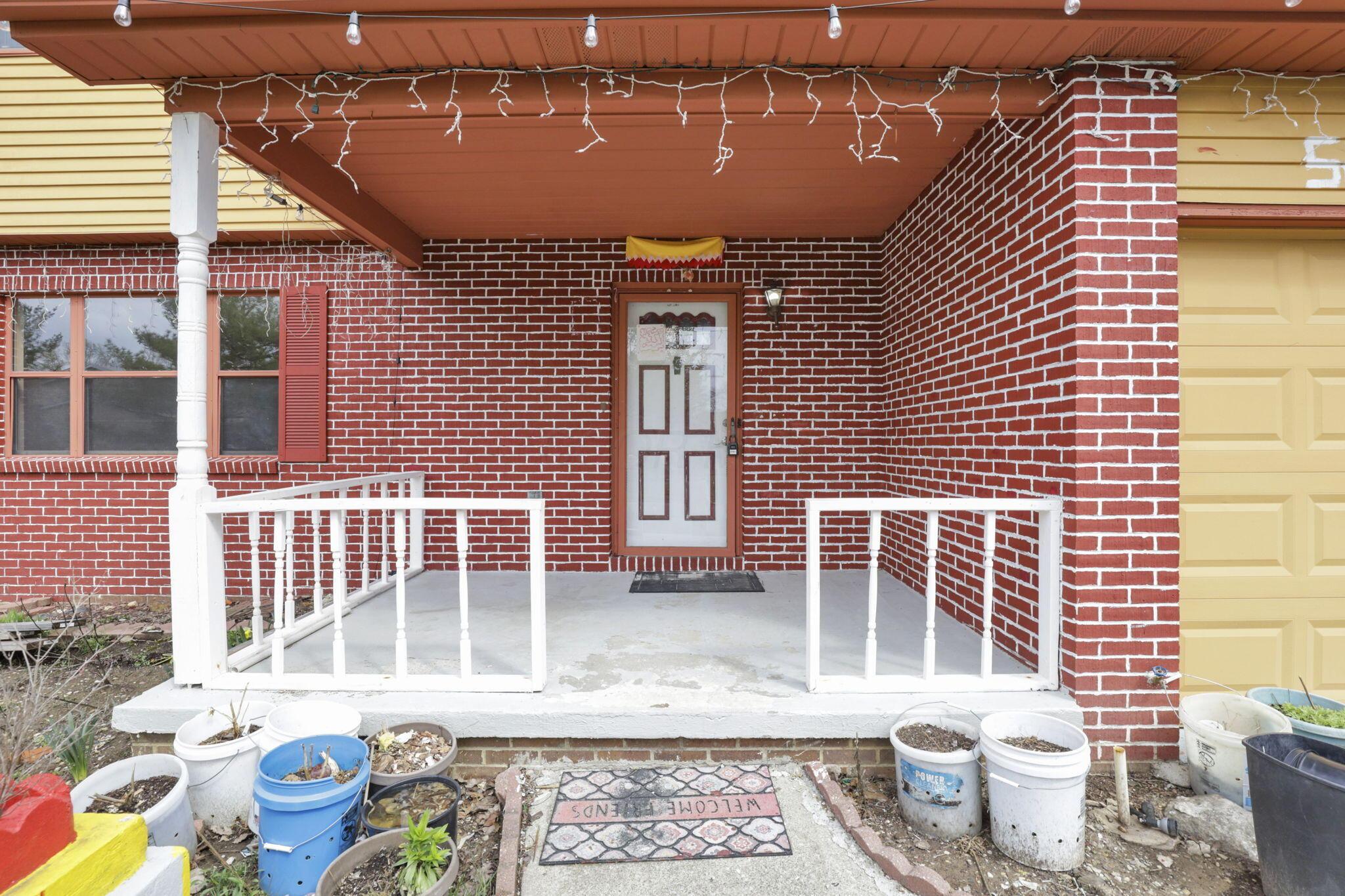 5256 Plumwood Street, Columbus, Ohio image 5