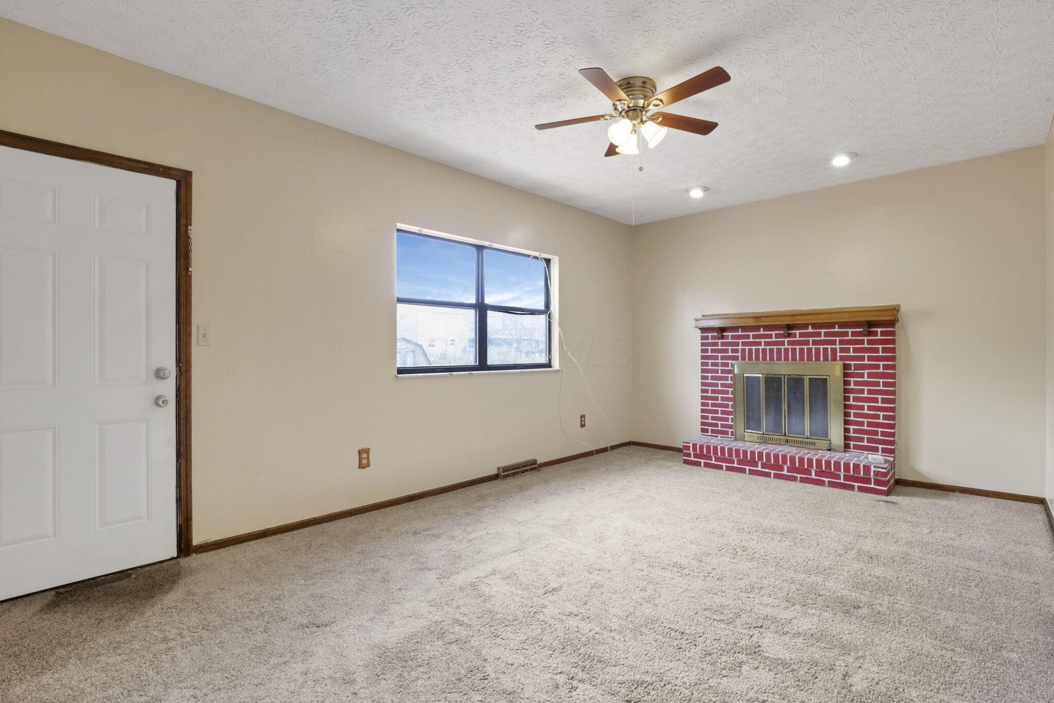 5256 Plumwood Street, Columbus, Ohio image 10