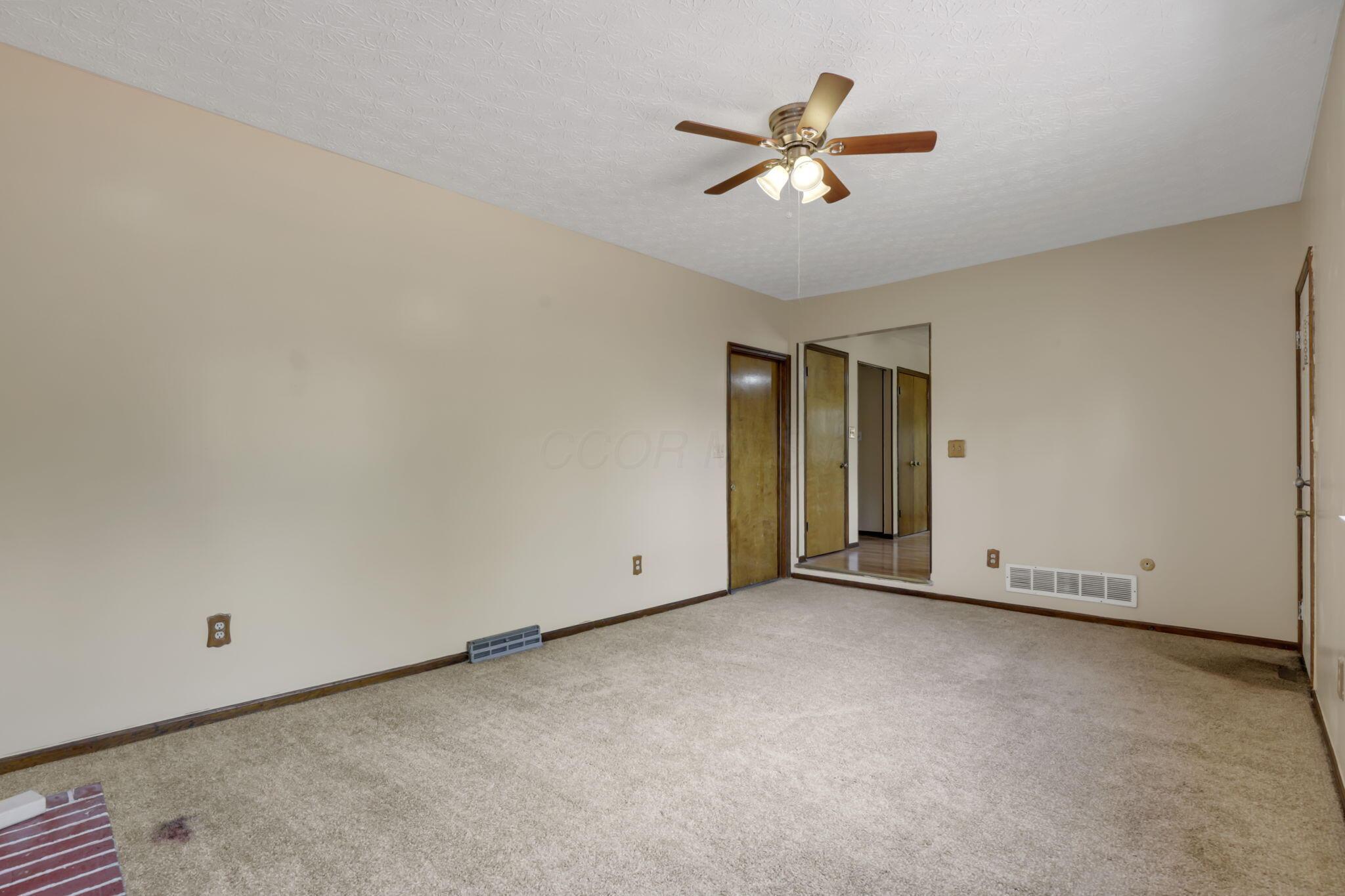 5256 Plumwood Street, Columbus, Ohio image 11