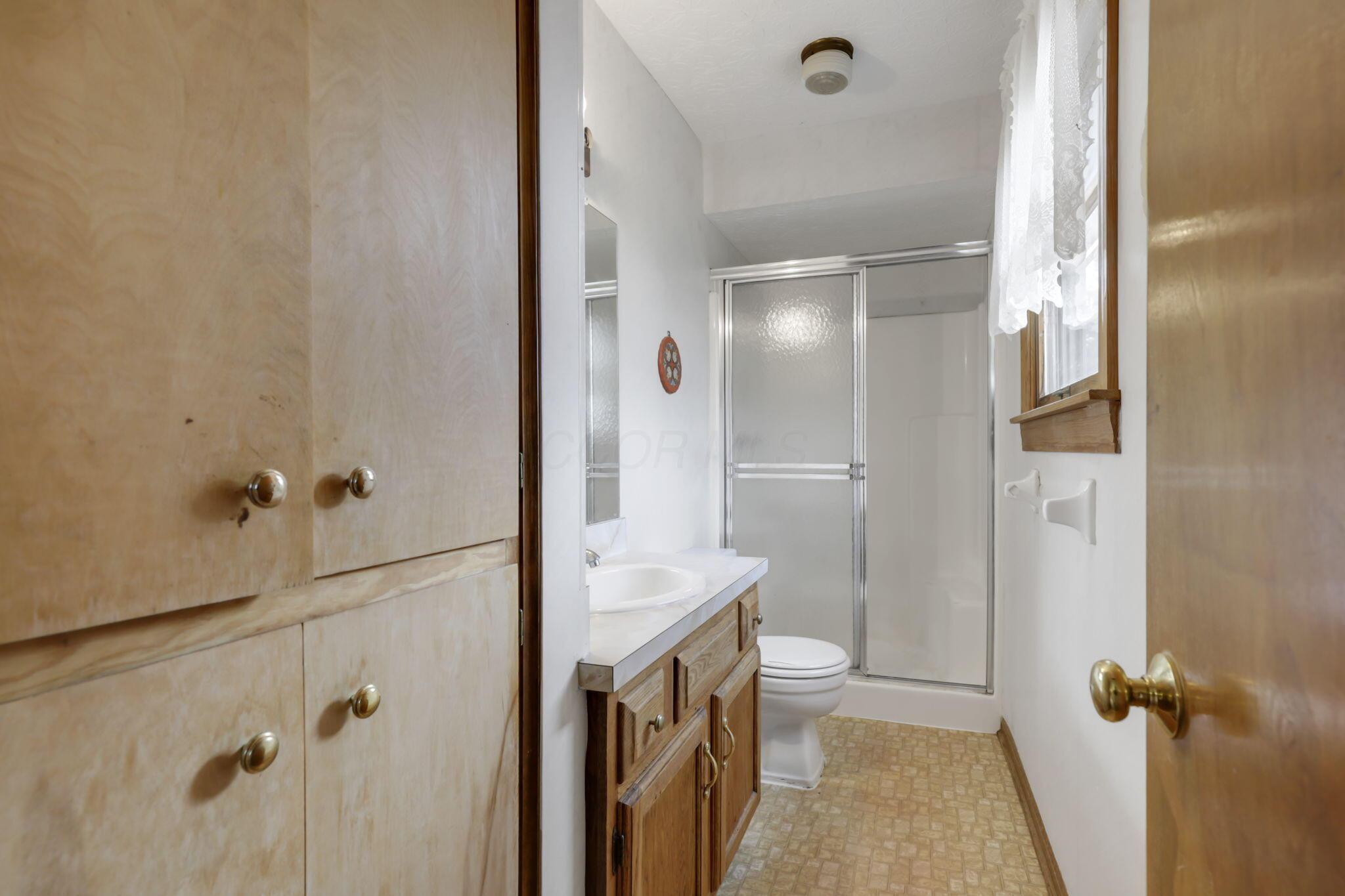 5256 Plumwood Street, Columbus, Ohio image 22