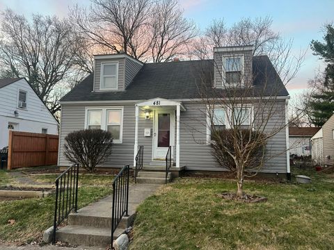 MLS: 225008326