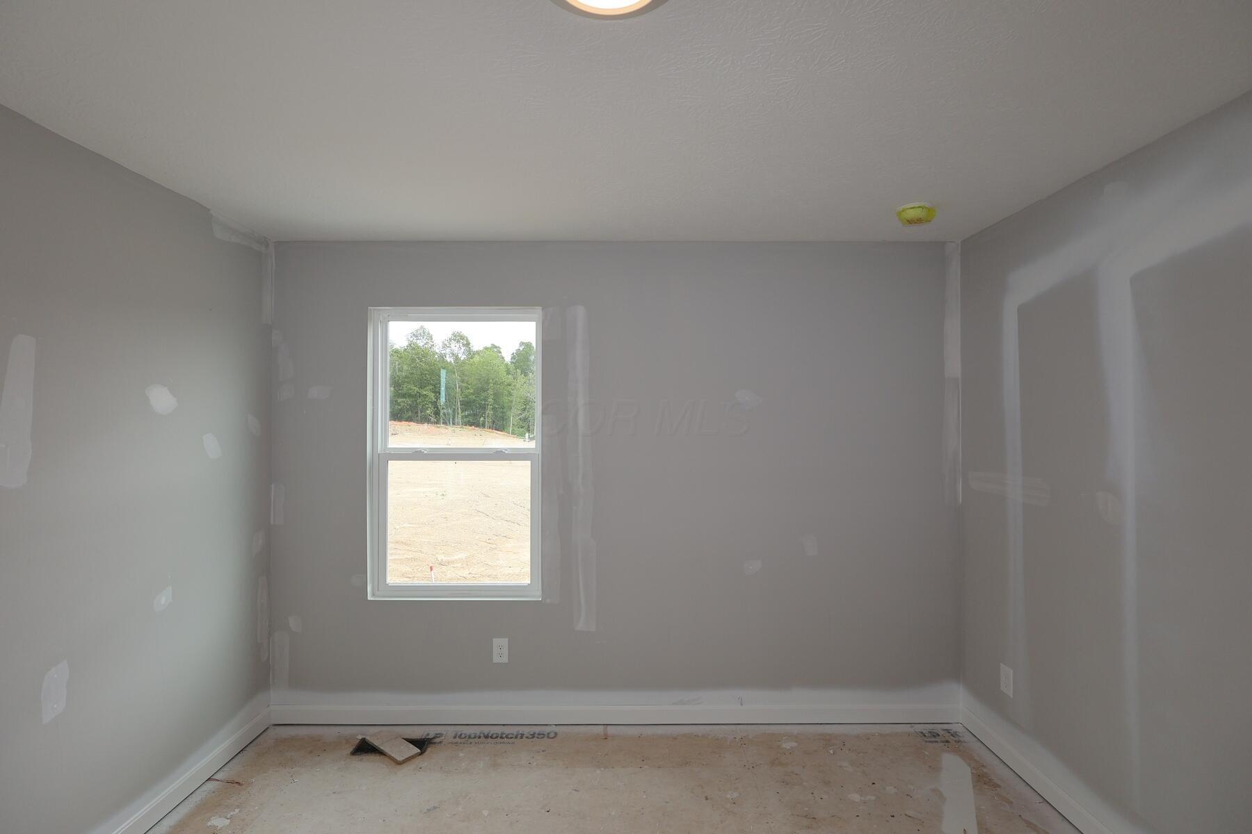 305 Reign Way, Pataskala, Ohio image 13
