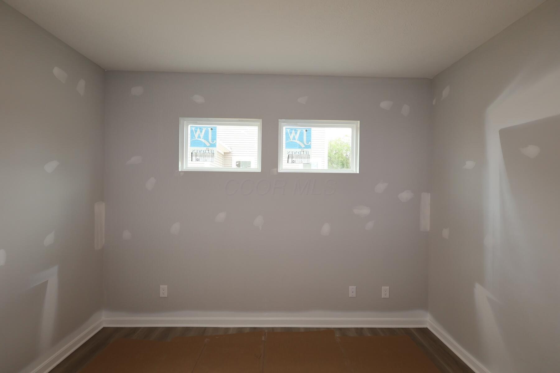 305 Reign Way, Pataskala, Ohio image 4