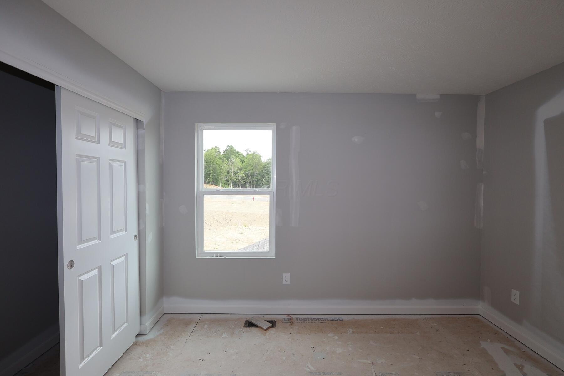 305 Reign Way, Pataskala, Ohio image 12